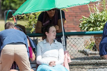 Bild 411 - OL TV Uetersen - 1. Kieler HTC